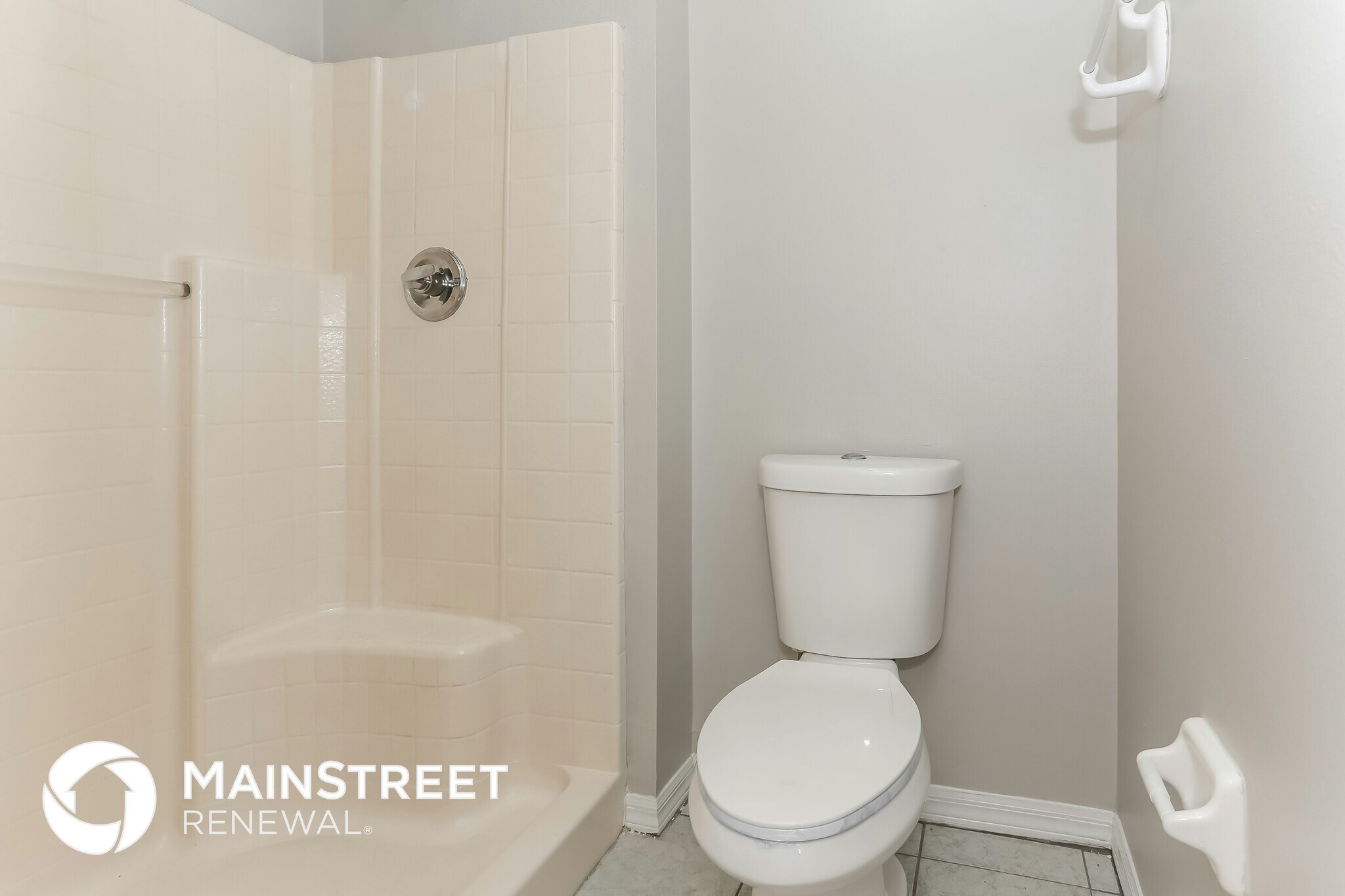 Building Photo - 2663 Kimberly Forest Dr E