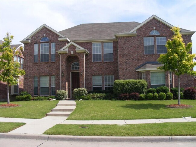 Primary Photo - 11457 Gatesville Dr