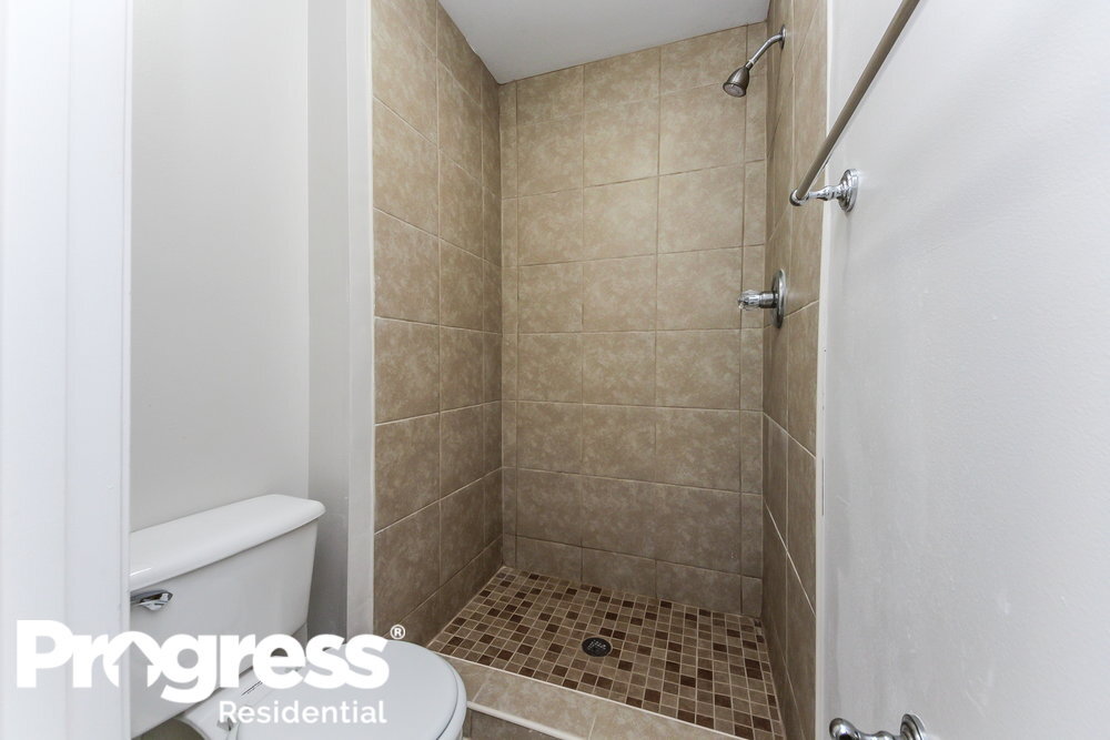 Building Photo - 1929 Shoal Ct