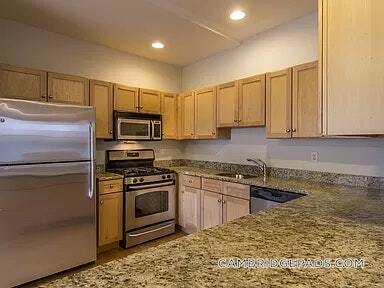 Building Photo - 110 Second St