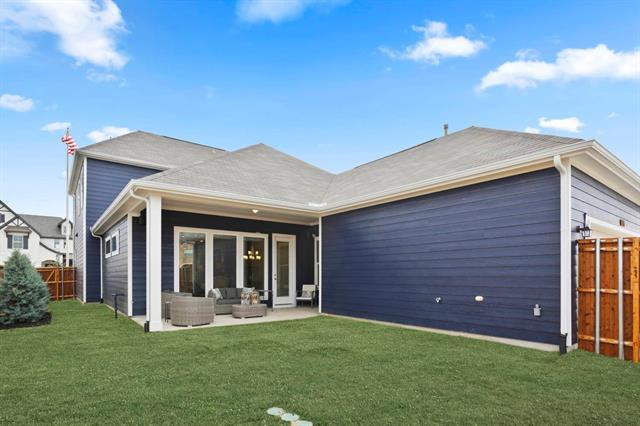 Building Photo - 3778 Harvest Ln