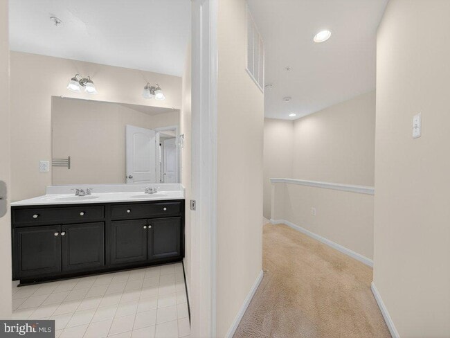 Building Photo - 1169 Carinoso Cir