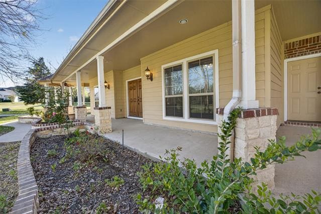 Building Photo - 4405 Wolf Ct