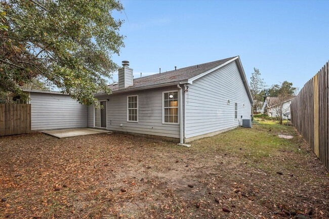 Building Photo - 3588 Wexford Ct