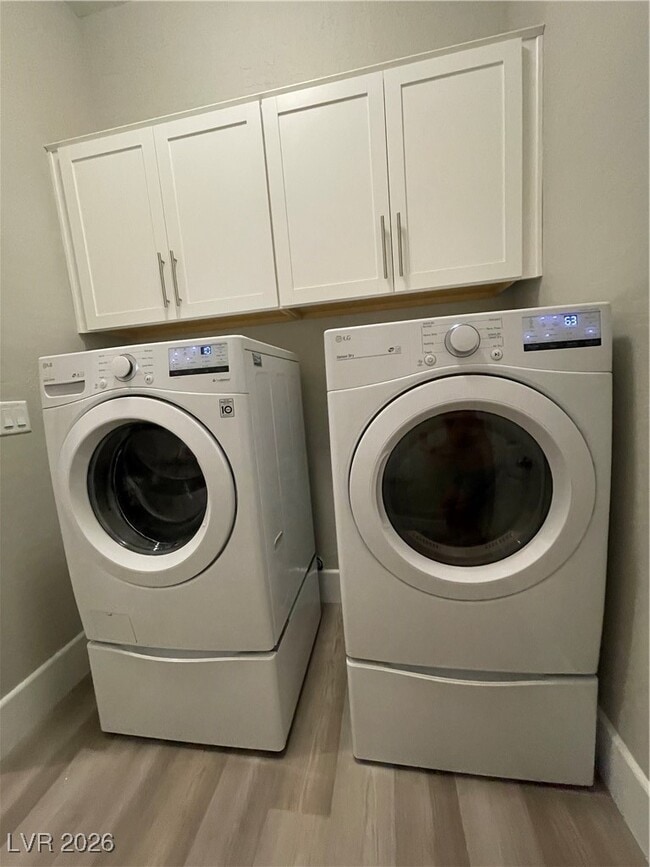 Building Photo - 7358 Hadnot St