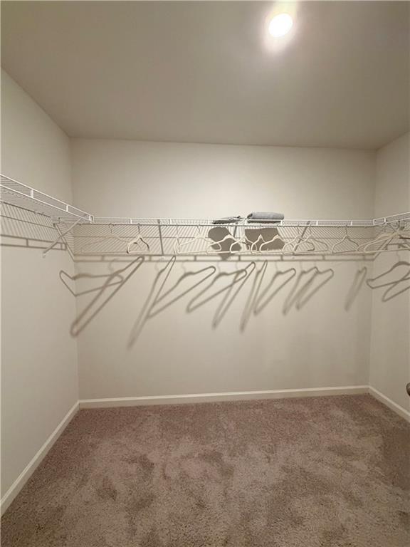 Building Photo - 620 Tudor St