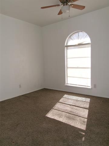 Building Photo - 1426 Independence Trail