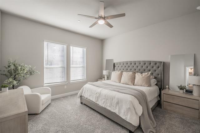 Building Photo - 4160 Wetstone Ln