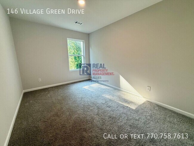 Building Photo - 146 Village Green Drive-