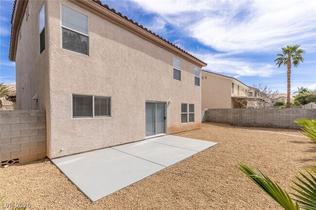 Building Photo - 139 Kilmartin Valley Ct