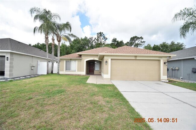 Primary Photo - 6209 Chapel Pines Blvd