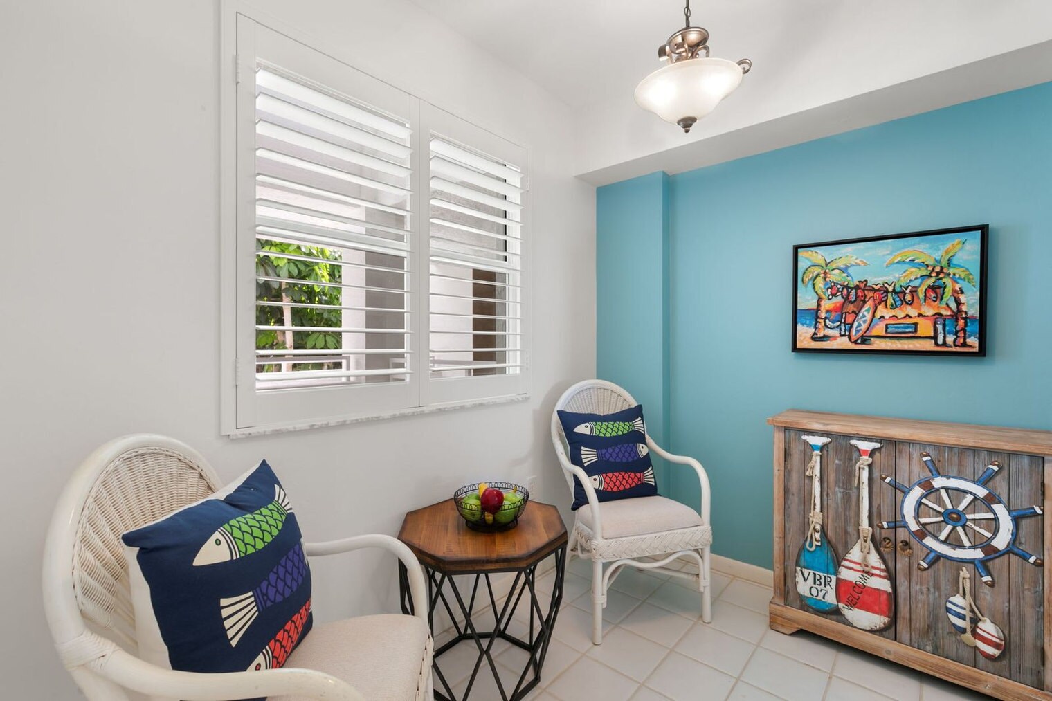 Building Photo - 784 County Rd 951