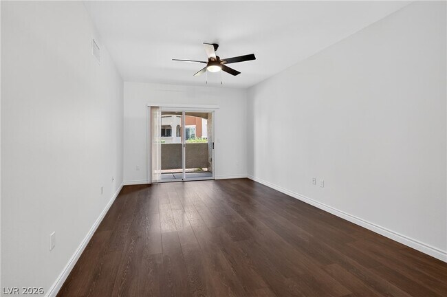 Building Photo - 9303 Gilcrease Ave