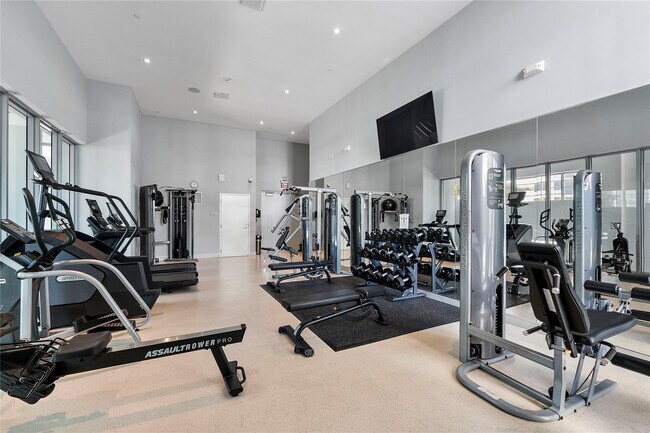 Building Photo - 6620 Indian Creek Dr