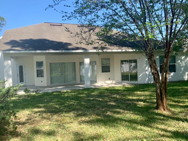 Building Photo - 61 Ebb Tide Dr