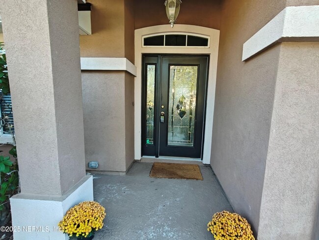 Building Photo - 1505 Majestic View Ln