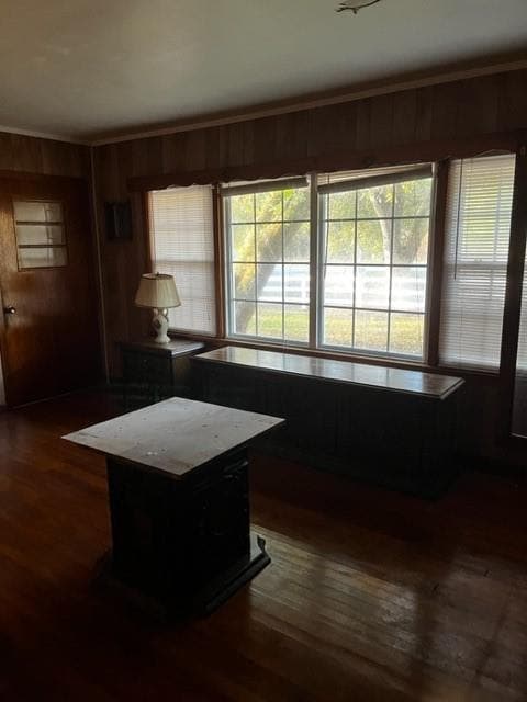 Building Photo - 1491 Sewell Church Rd