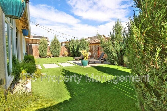 Building Photo - 12158 Byrony Ct