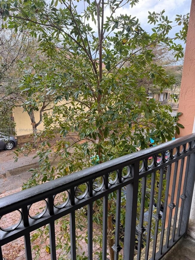 Building Photo - 11269 SW 231st Ln