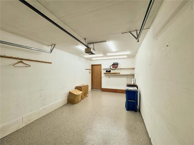 Building Photo - 15565 26th Ave N