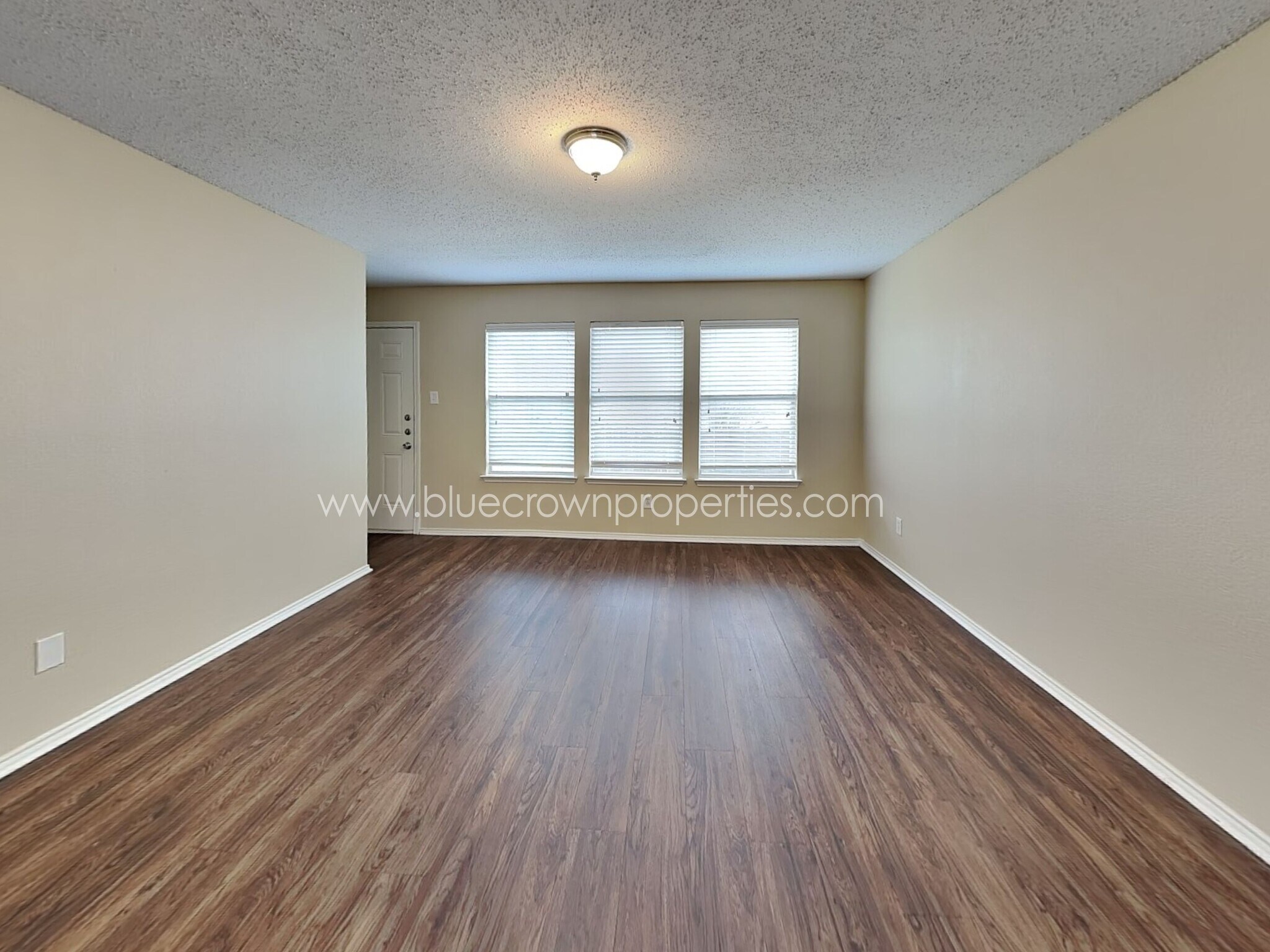 Building Photo - 1140 Single Tree Dr