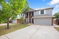 Building Photo - 13803 Randalstone Dr