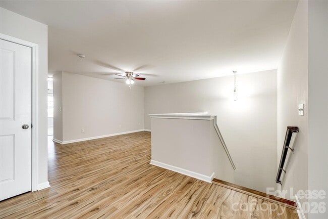Building Photo - 1412 Bramblewood Dr