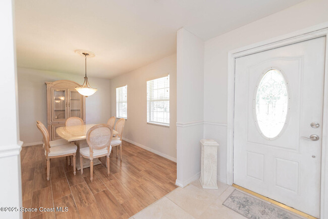Building Photo - 2625 Slash Pine Ct