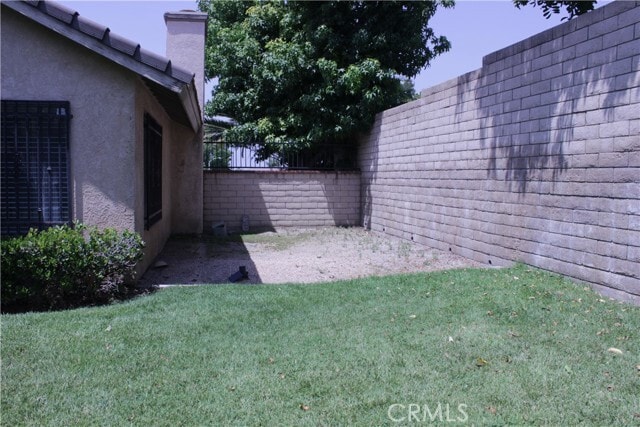 Building Photo - 26171 Camelot Ave