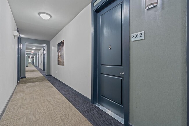 Building Photo - 1900 Barton Springs Rd