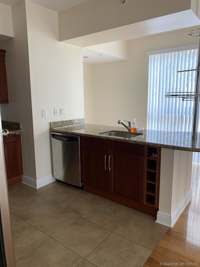 Building Photo - 7270 SW 88th St