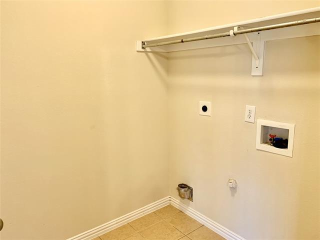 Building Photo - 9328 Jerico Dr