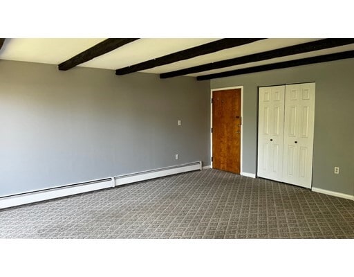 Building Photo - 55 Fernview Ave