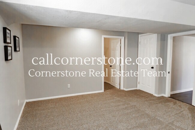 Building Photo - 1526 Chutney Ct