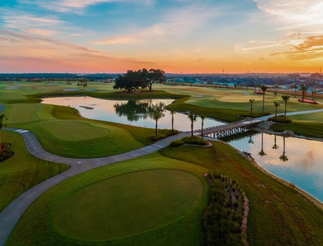 Building Photo - 55+ Community Living! Amazing Location!!! ...