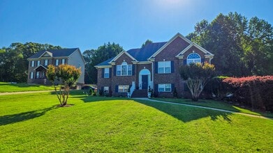 Building Photo - 5333 Graycliff Ln