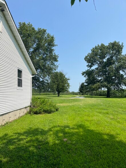 Building Photo - 28796 118th Rd