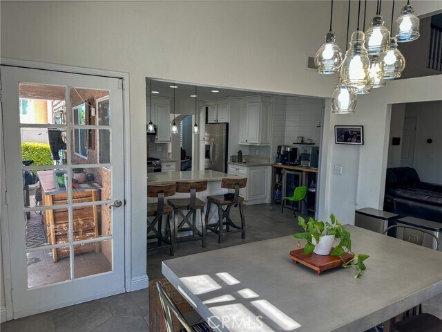 Building Photo - 9109 Middlefield Dr