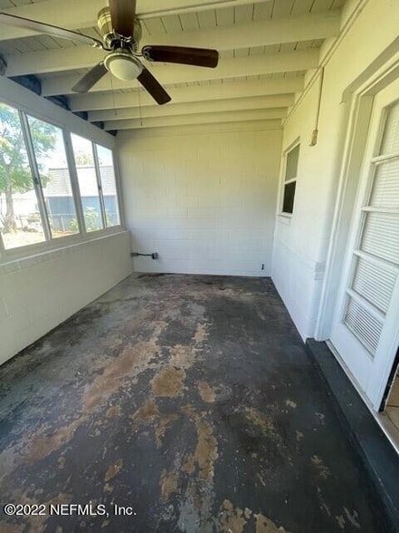 Building Photo - 4737 Blount Ave