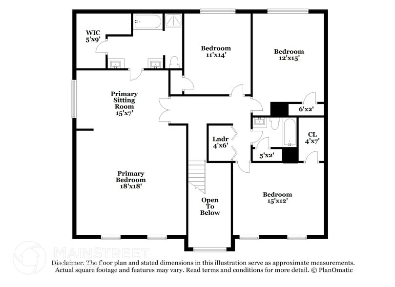Building Photo - 2146 Silva Ct