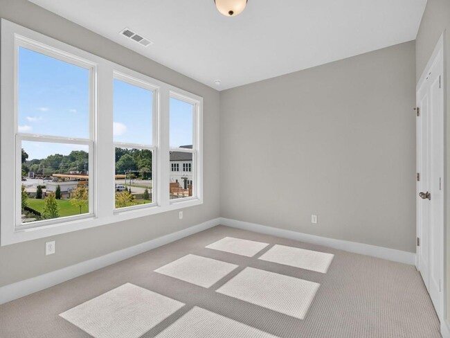 Building Photo - 1308 Koa Ct