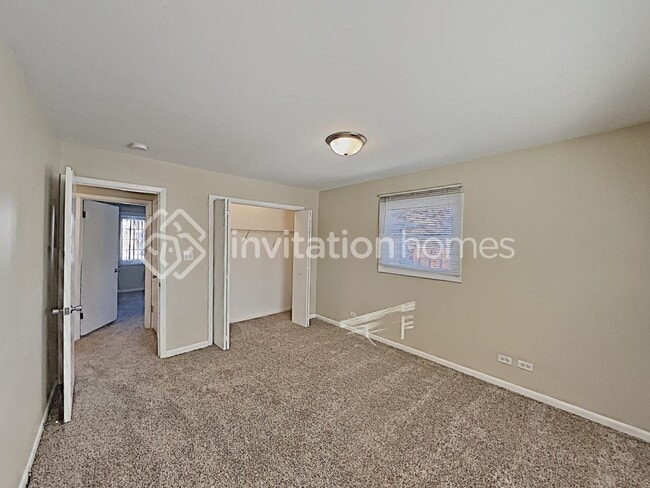 Building Photo - 605 Lindale St