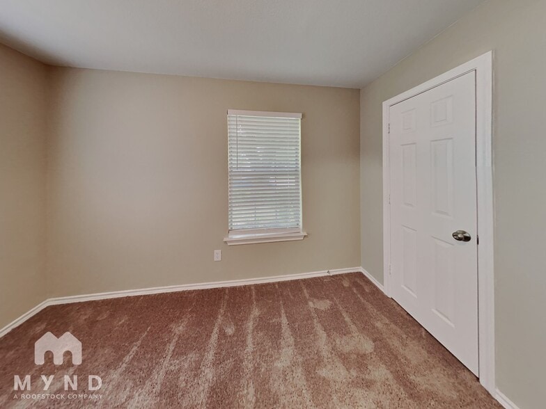 Building Photo - 106 Boardwalk St