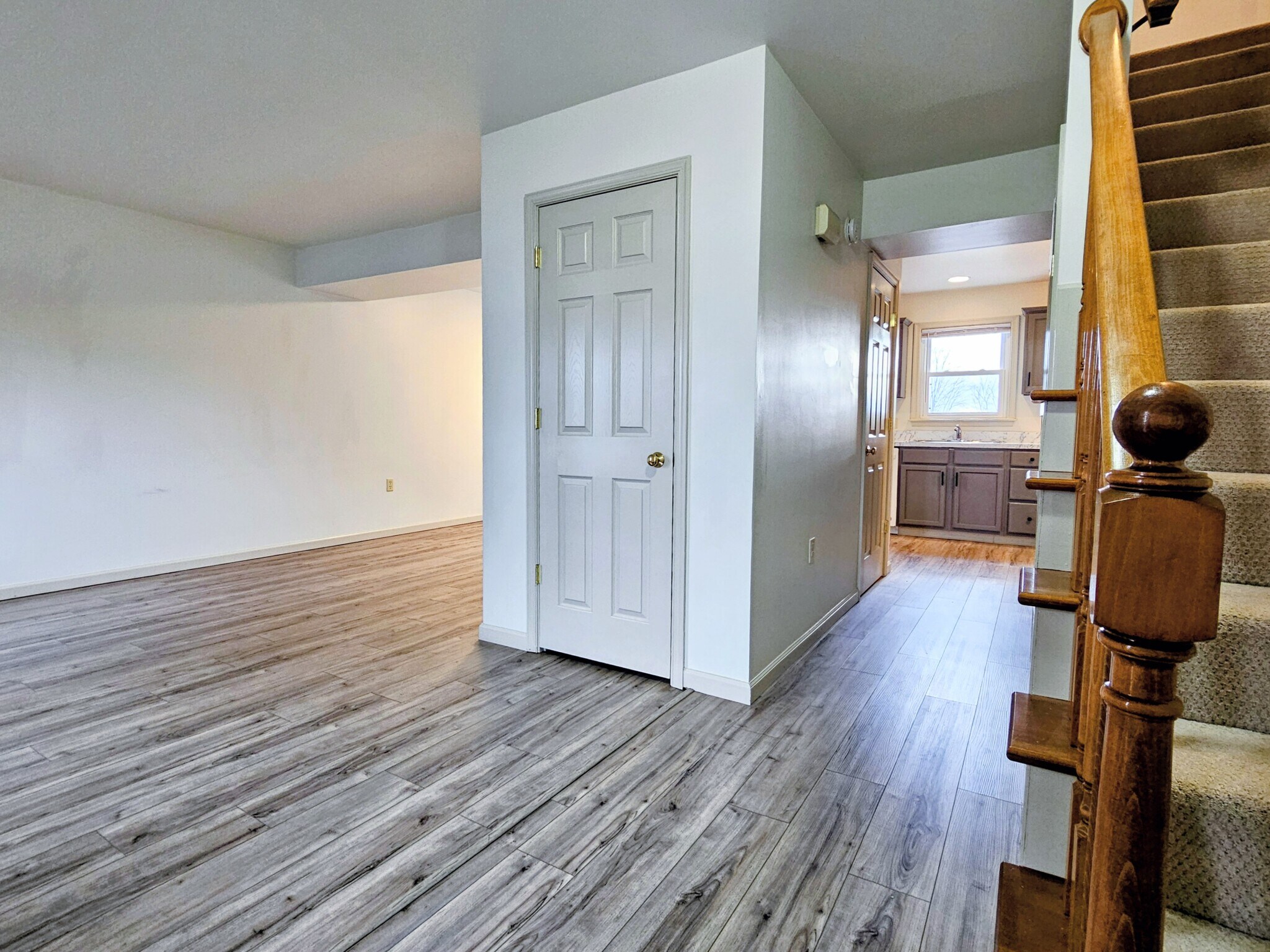 Building Photo - 66 Muddy Creek Church Rd