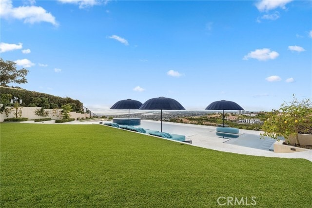 Building Photo - 9 Pelican Crest Dr