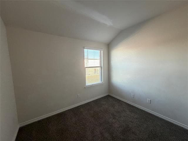 Building Photo - 1924 Buffalo Hill Dr