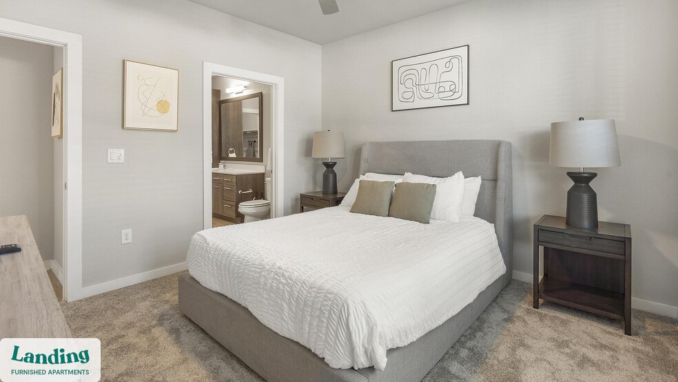 Building Photo - 5810 Worth Pkwy