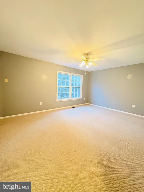 Building Photo - 12704 Flagship Ct