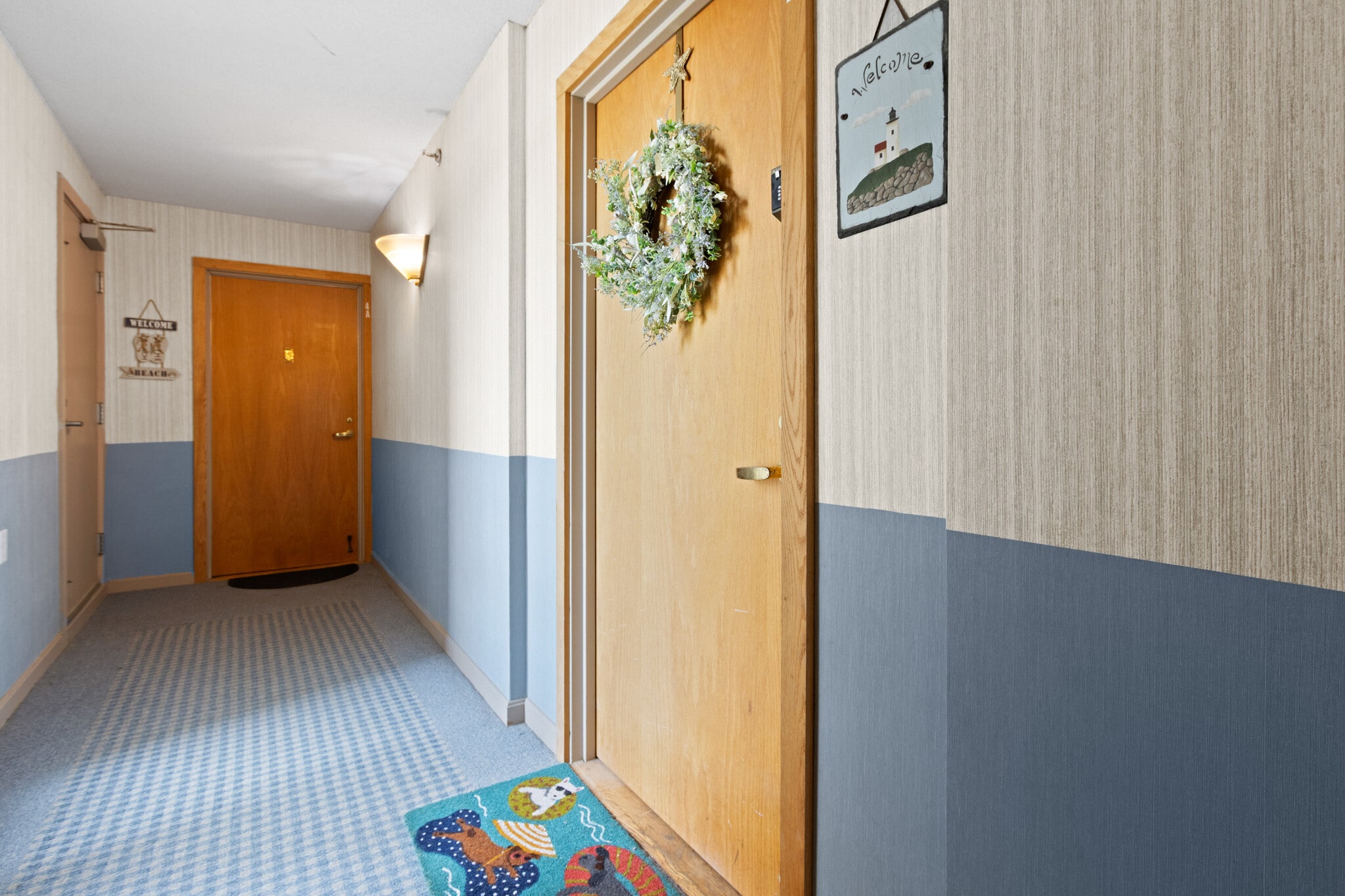 Building Photo - 1 Seacliff Ave