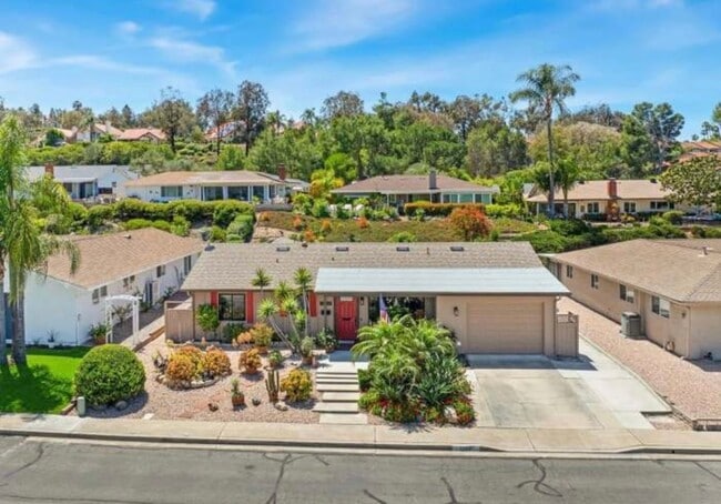 Building Photo - 12061 Callado Rd